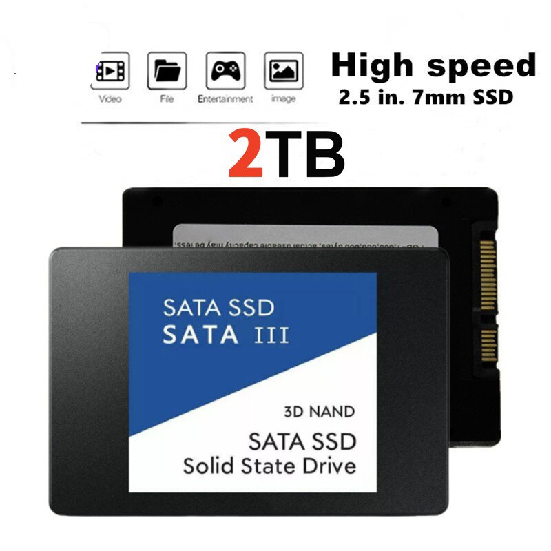 Ʈ ǻͿ  ϵ ̺, SSD ̺, HDD 2.5 ϵ ũ, SSD 1TB, 512GB, HD SATA ũ, HDD 2.5 ϵ Di